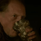 Illustration for article titled The Red Wedding was Game Of Thrones at its gnarly, exploitive best
